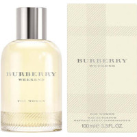 Burberry Weekend for Women EDP