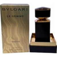 Bvlgari Le Gemme Empyr EDP