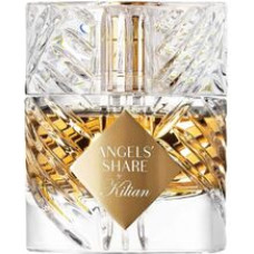 By Kilian Angels' Share EDP