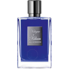 By Kilian Shield of Protection Cologne EDP