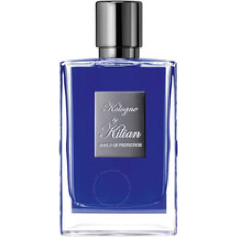 By Kilian Shield of Protection Cologne EDP