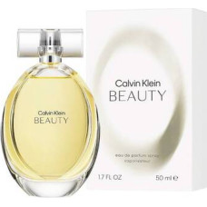 Calvin Klein Beauty EDP