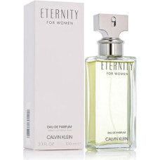 Calvin Klein Eternity EDP