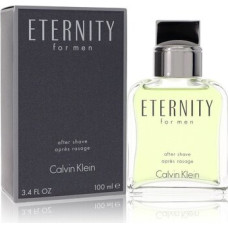 Calvin Klein Eternity for Men After Shave