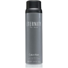 Calvin Klein Eternity for Men Deospray