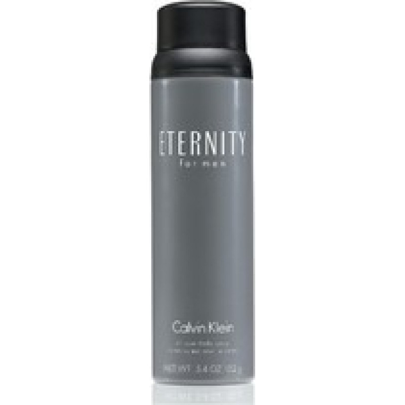 Calvin Klein Eternity for Men Deospray