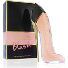 Carolina Herrera Good Girl Blush EDP