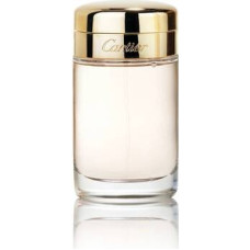 Cartier Baiser Vole EDP Tester