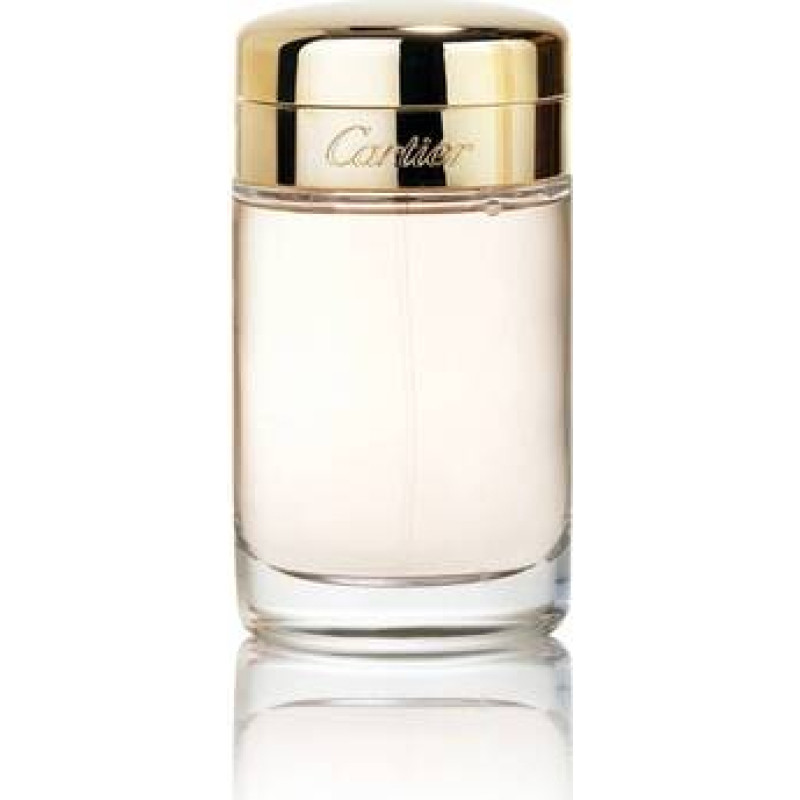 Cartier Baiser Vole EDP Tester