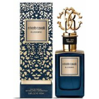 Cavalli Roberto Bloodiris EDP