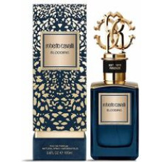 Cavalli Roberto Bloodiris EDP