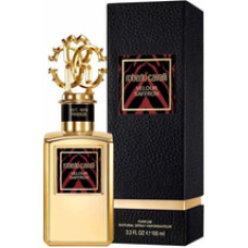 Cavalli Roberto Velor Saffron Parfum