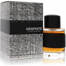 Claude Montana Graphite EDT