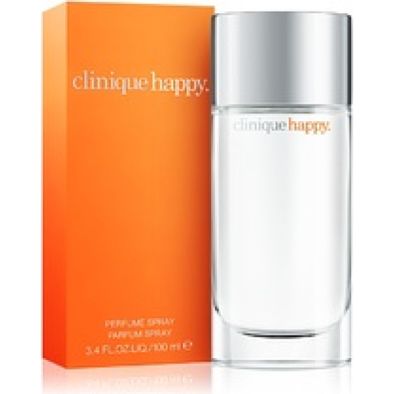Clinique Happy EDP