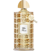 Creed Les Royales Exclusives White Flowers EDP