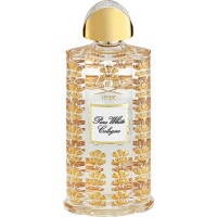 Creed Pure White Cologne EDP