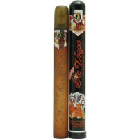 Cuba City of Las Vegas EDT