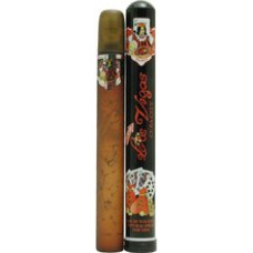 Cuba City of Las Vegas EDT