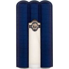 Cuba Prestige Elixir EDT