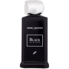 Daniel Hechter Collection Couture Black EDP