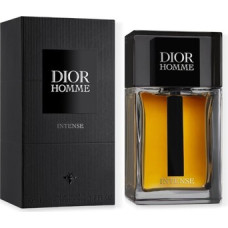 Dior Homme INTENSE EDP
