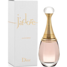 Dior J&acute;adore EDP