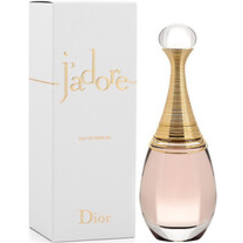 Dior J&acute;adore EDP