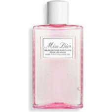 Dior Miss Dior Hand Gel