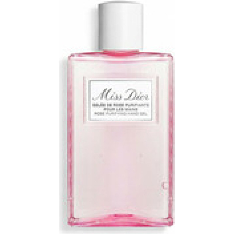 Dior Miss Dior Hand Gel