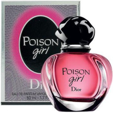 Dior Poison Girl EDT