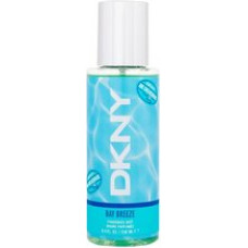 Dkny Be Delicious Pool Party Bay Breeze Body Spray