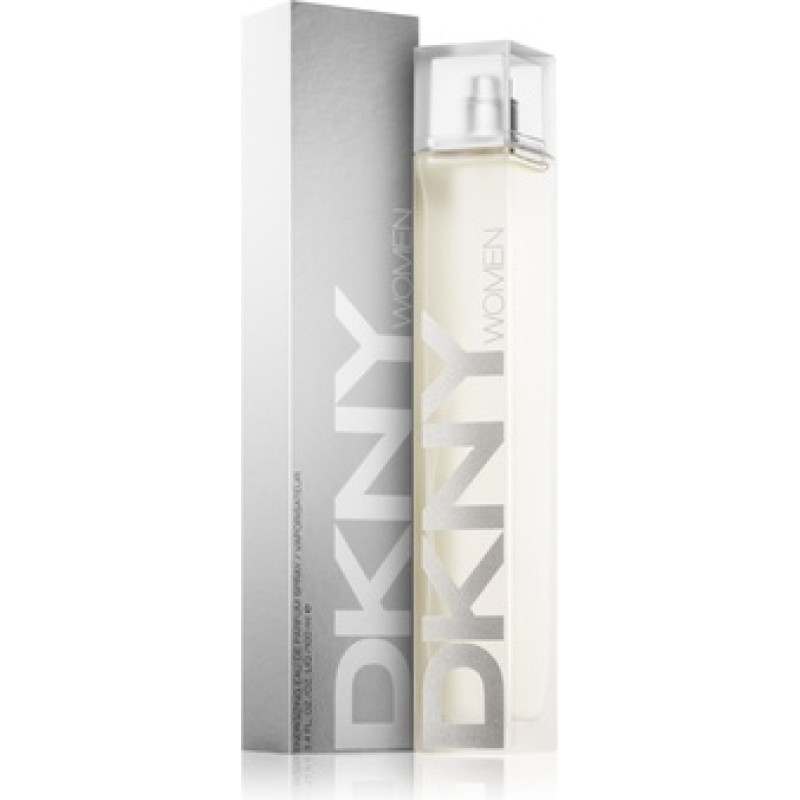 Dkny Woman Energizing EDP