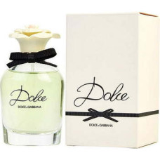 Dolce Gabbana Dolce EDP