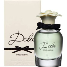 Dolce Gabbana Dolce EDP Tester
