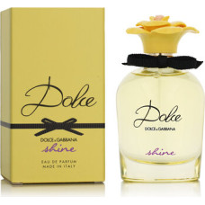 Dolce Gabbana Dolce Shine EDP