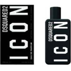 Dsquared2 Icon Pour Homme EDP