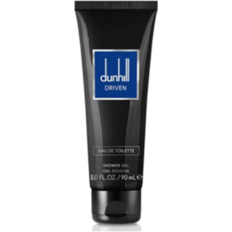 Dunhill Driven Sprchov&yacute; gel