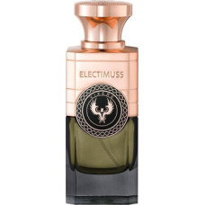 Electimuss Vixere Pure Perfume