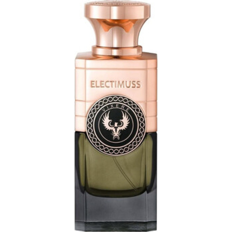 Electimuss Vixere Pure Perfume