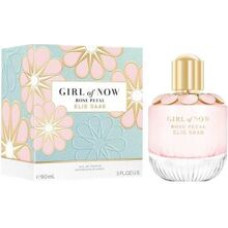 Elie Saab Girl of Now Rose Petal EDP