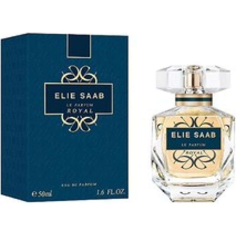 Elie Saab Le Parfum Royal EDP