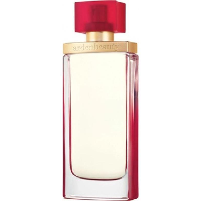 Elizabeth Arden Beauty EDP Tester