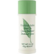 Elizabeth Arden Green Tea Deodorant Roll-on