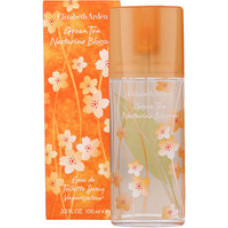 Elizabeth Arden Green Tea Nectarine Blossom EDT