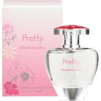 Elizabeth Arden Pretty EDP