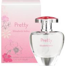 Elizabeth Arden Pretty EDP