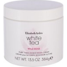 Elizabeth Arden White Tea Wild Rose Body Cream