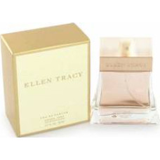 Ellen Tracy for Women EDP