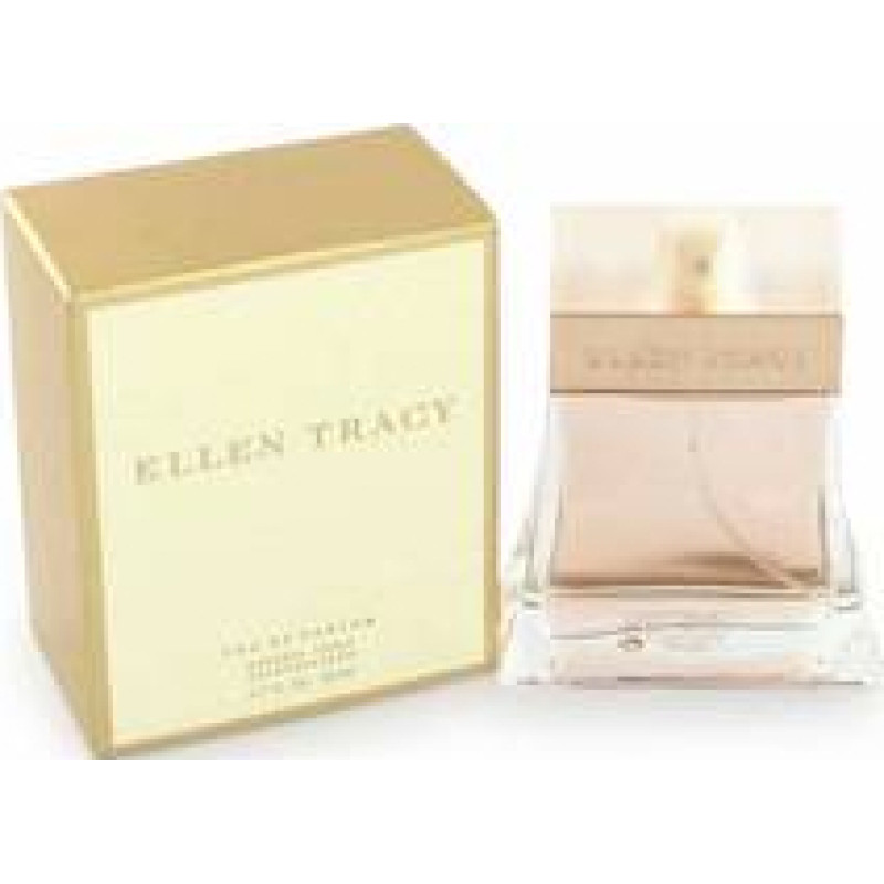 Ellen Tracy for Women EDP