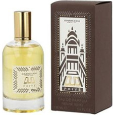 Enrico Gi Oud Priv&eacute; EDP